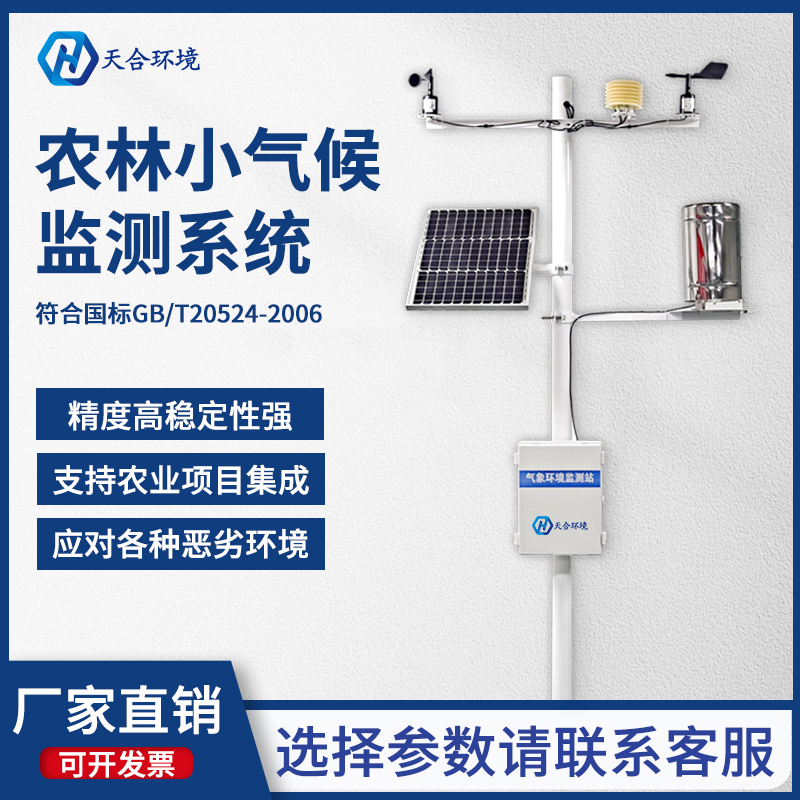 景区监测系统,实时数据监测与智能预警系统解析”